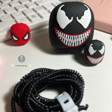 VenomCompleto