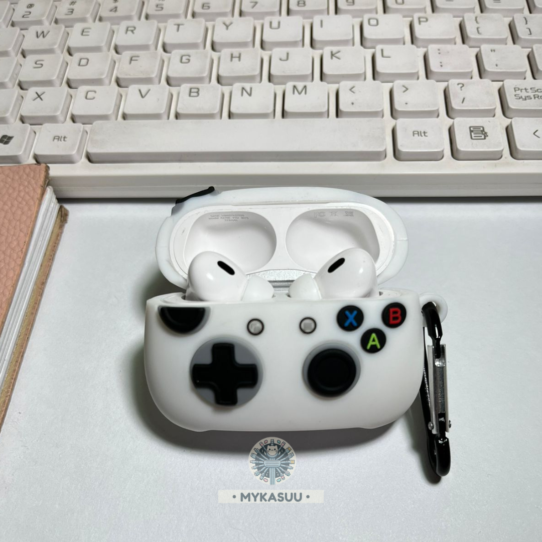 Case AirPods Xbox - Imagen 2