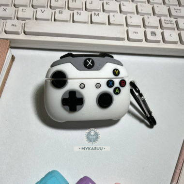Case AirPods Xbox