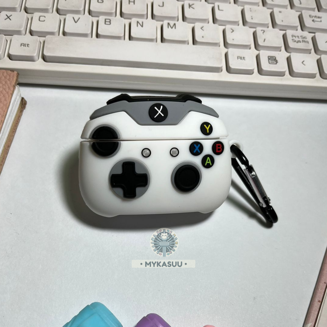 Case AirPods Xbox