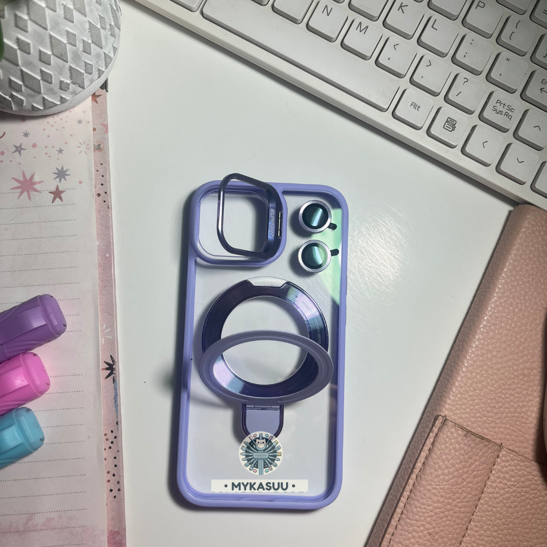 Case Doble Soporte - Imagen 6