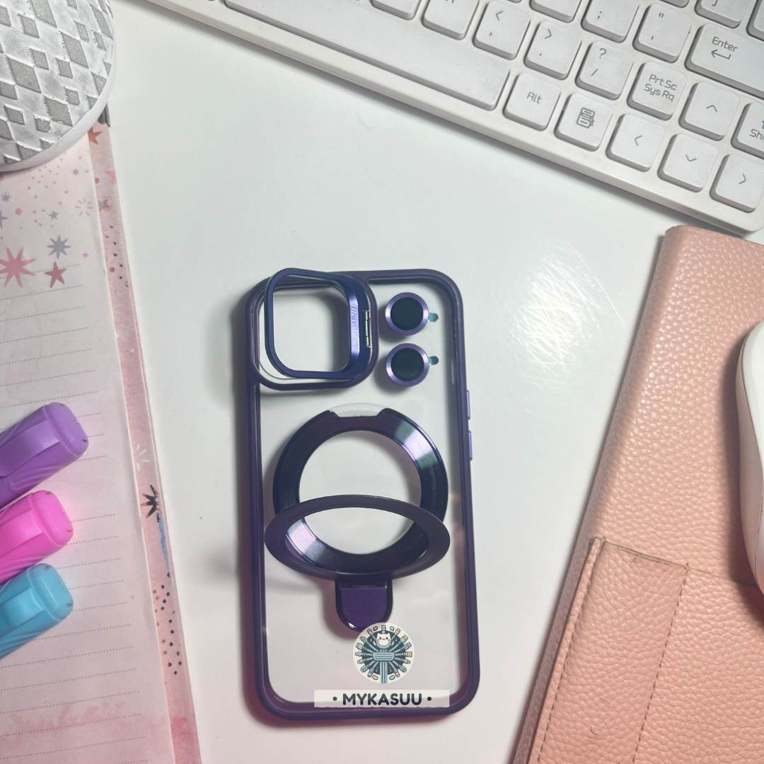 Case Doble Soporte - Imagen 7