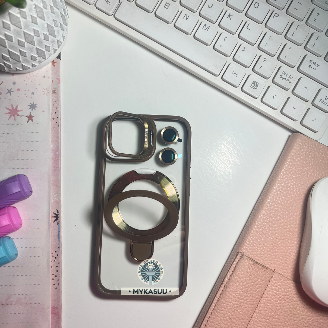 Case Doble Soporte - Imagen 10