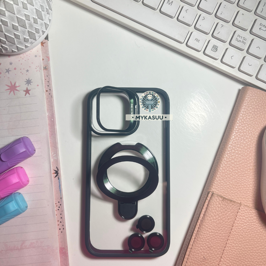 Case Doble Soporte - Imagen 9