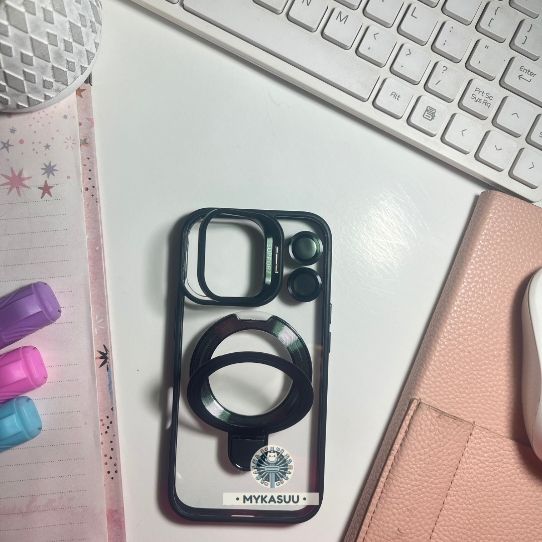 Case Doble Soporte - Imagen 8