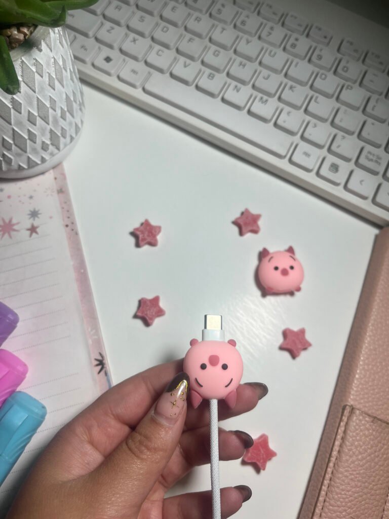 Piglet