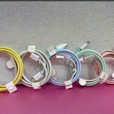 a7c6fce9-0c66-47f2-b6a1-a3f9c1ab3bb0