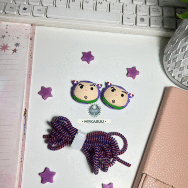 Combo Serpiente Toy Story Series