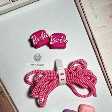 Combo Serpiente Barbie