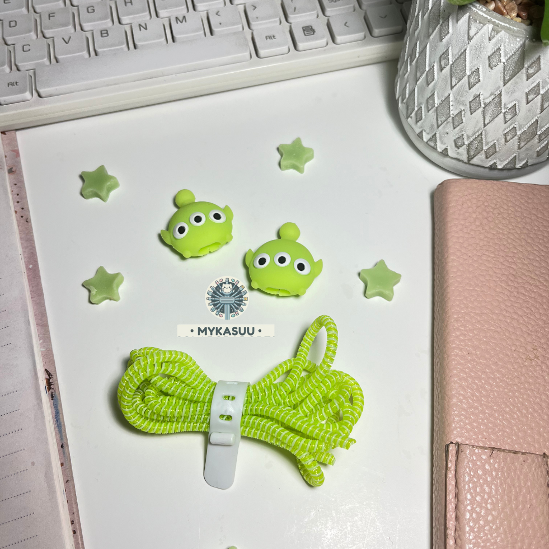 Combo Serpiente Toy Story Series - Imagen 2