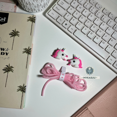 Combo Serpiente Unicornio