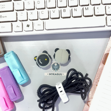 ComboSerAstronautaGris