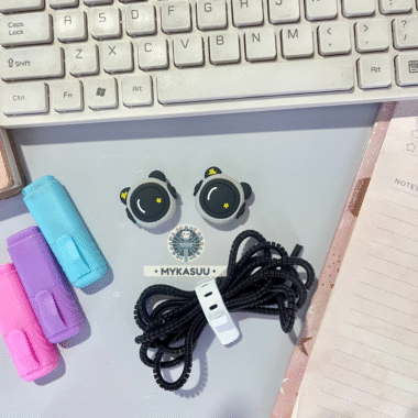 Combo Serpiente Astronauta Series