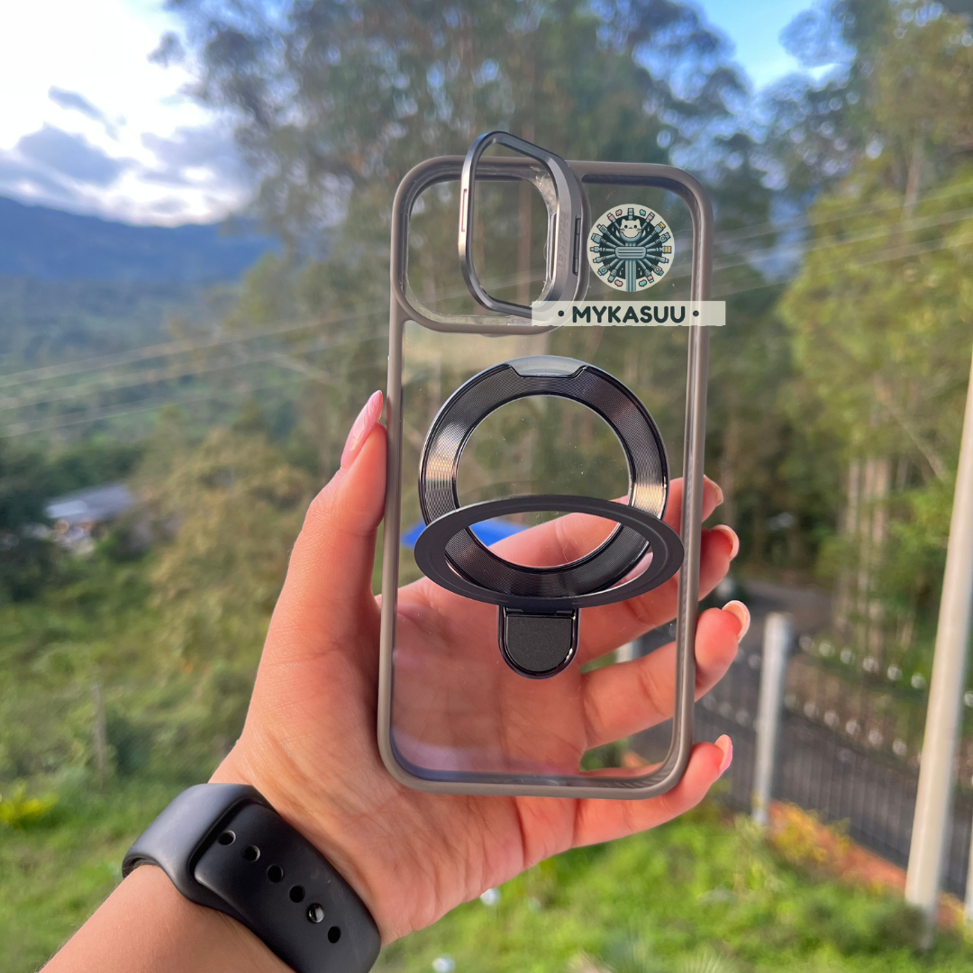 Case Doble Soporte - Imagen 12