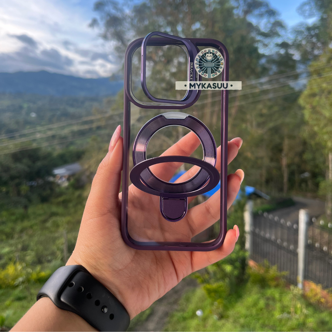 Case Doble Soporte - Imagen 14