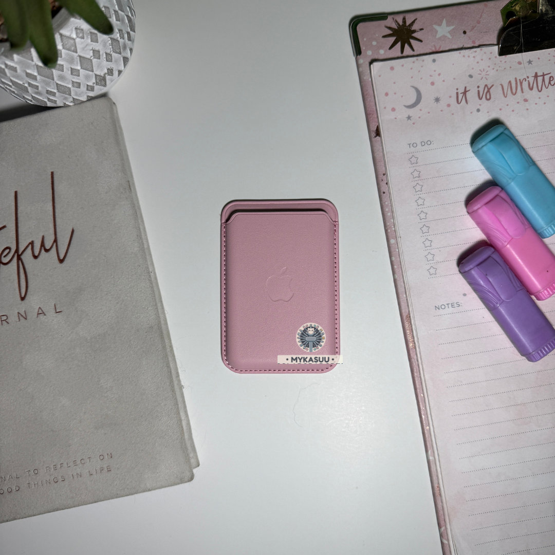 Billeteras MagSafe - Imagen 5