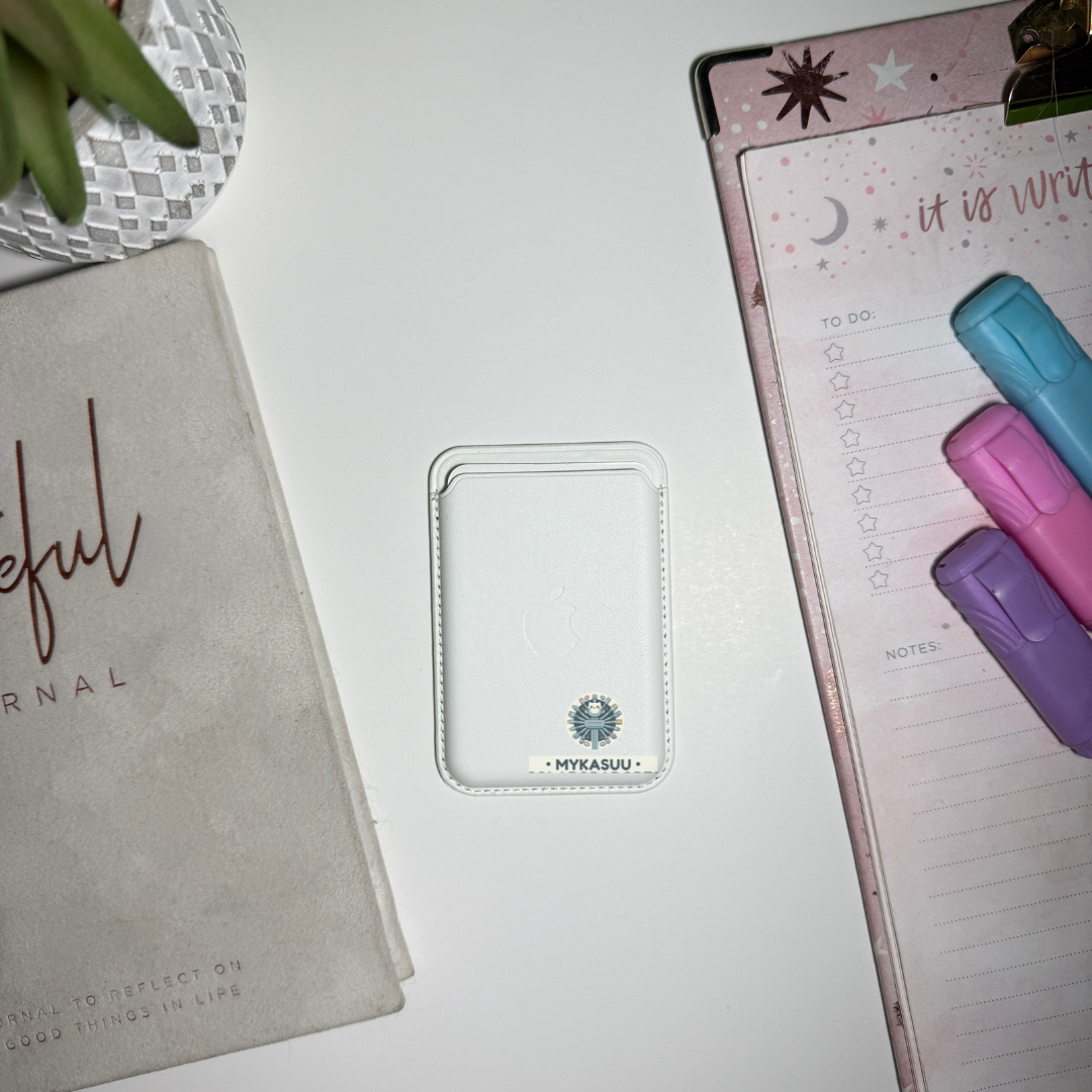 Billeteras MagSafe - Imagen 7