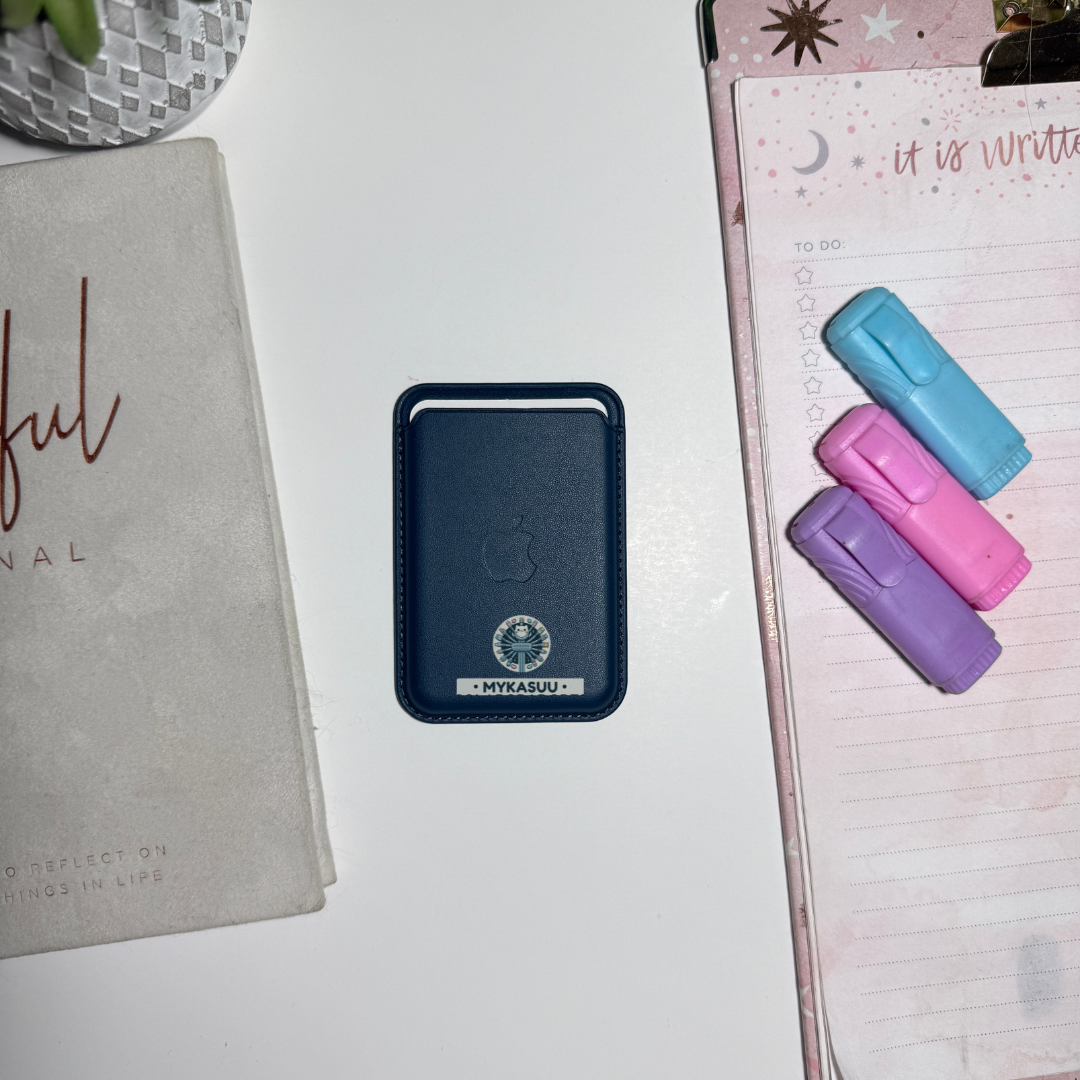 Billeteras MagSafe - Imagen 8