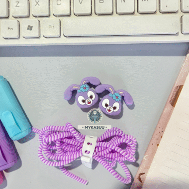 Combo serpiente Stellalou