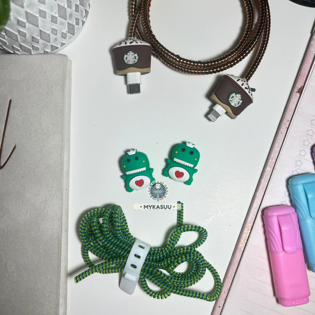 Combo Serpiente Dino Lover - Imagen 2