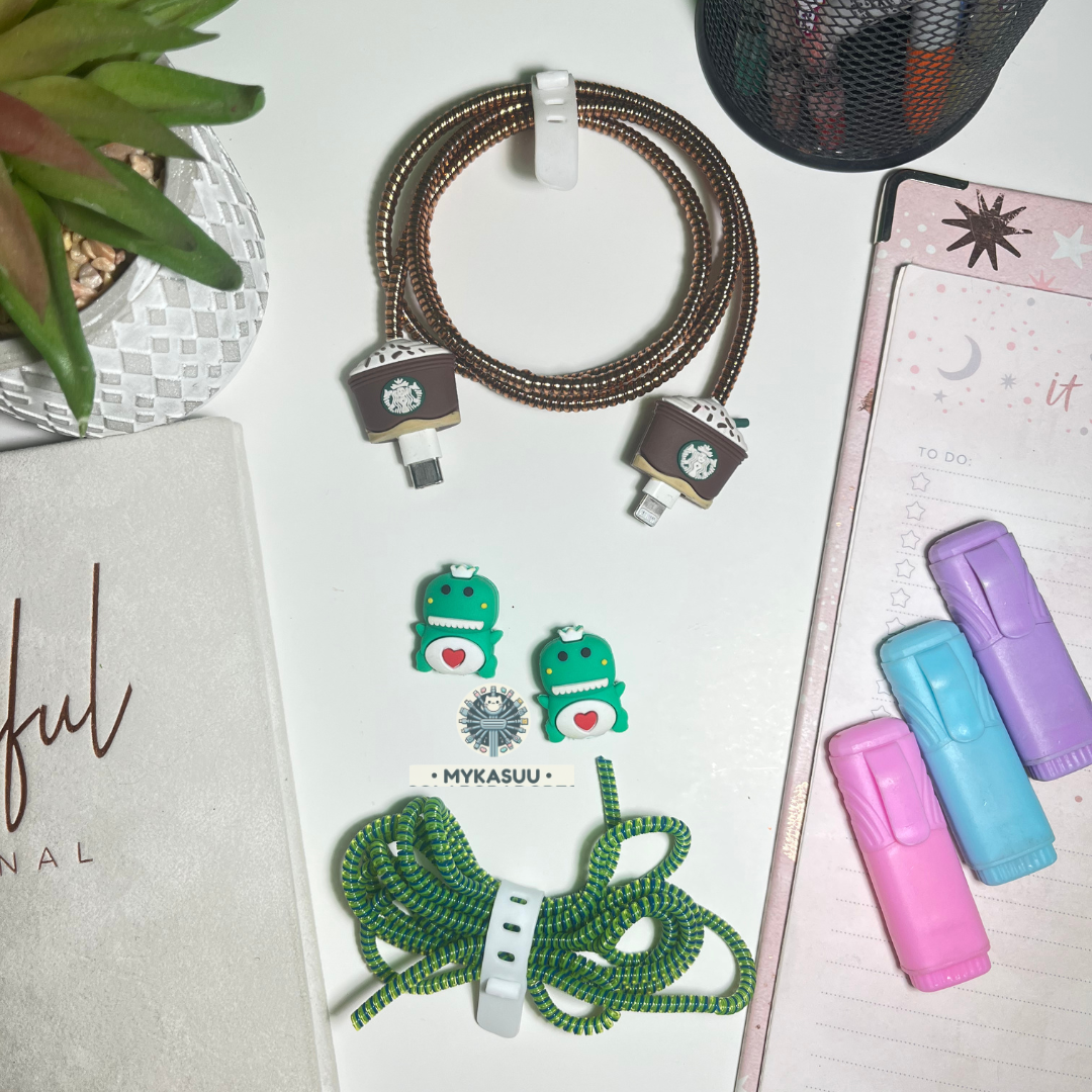 Combo Serpiente Dino Lover