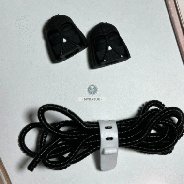 Combo Serpiente Darth Vader