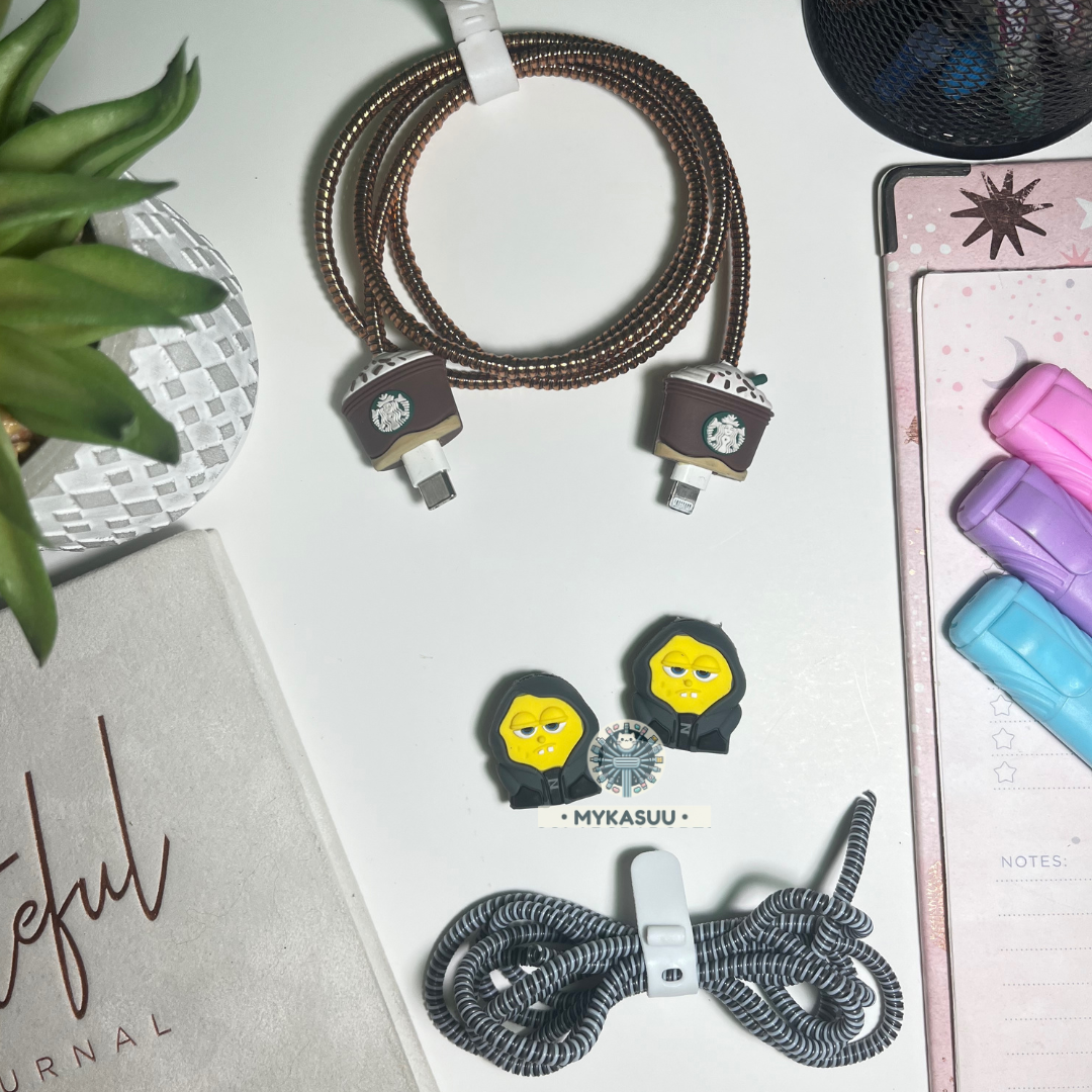 Combo Serpiente Bob Esponja Gánster - Imagen 2