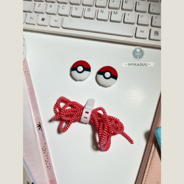 Combo serpiente Pokebola