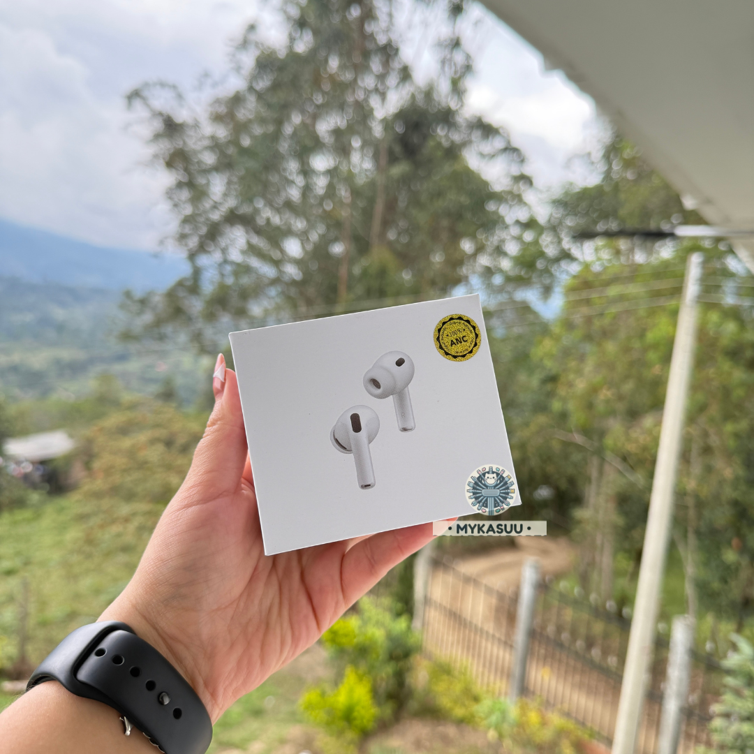 AirPods Pro 3ra Gen - Imagen 3