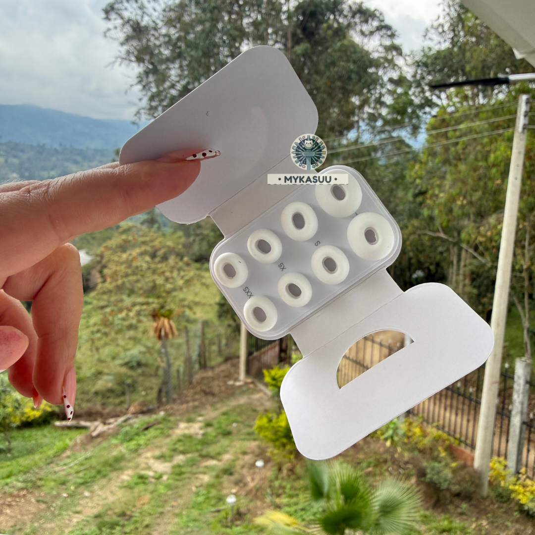 AirPods Pro 3ra Gen - Imagen 2