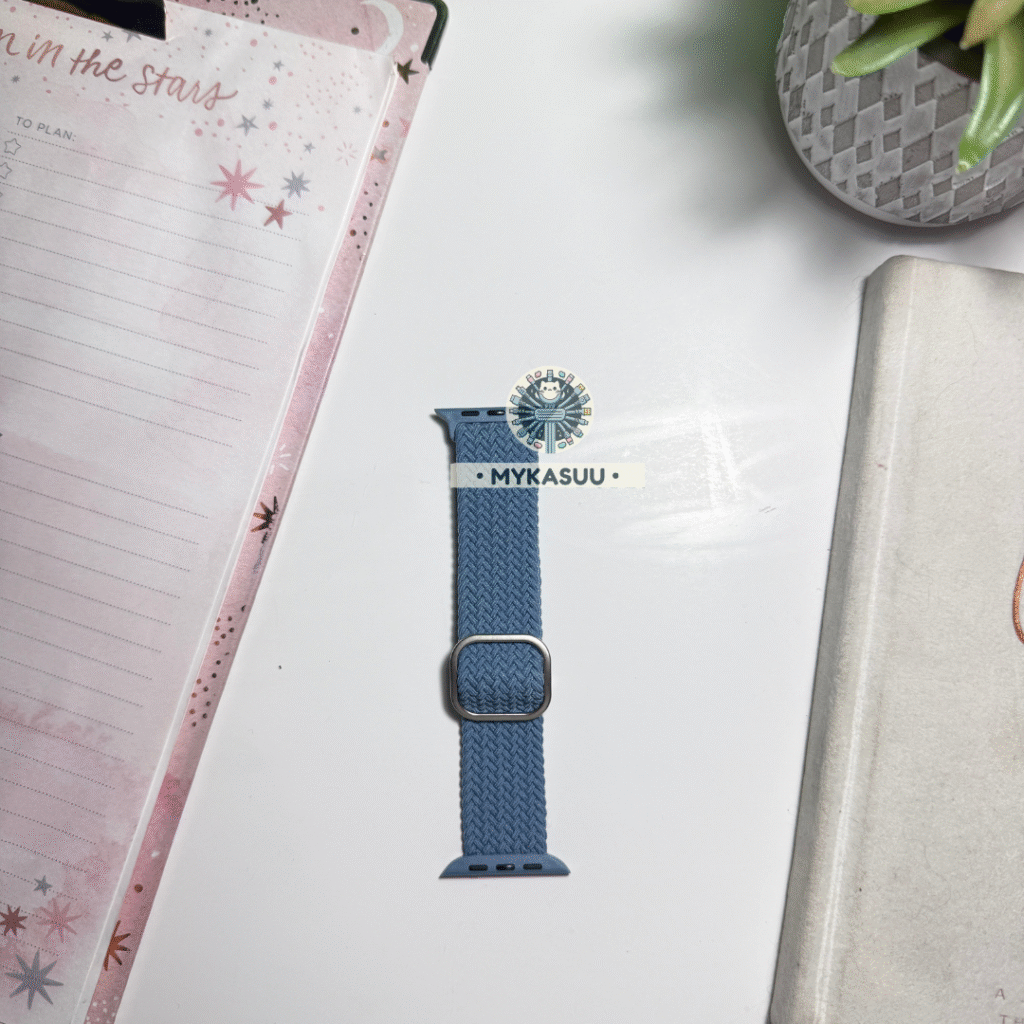 Azul Celeste