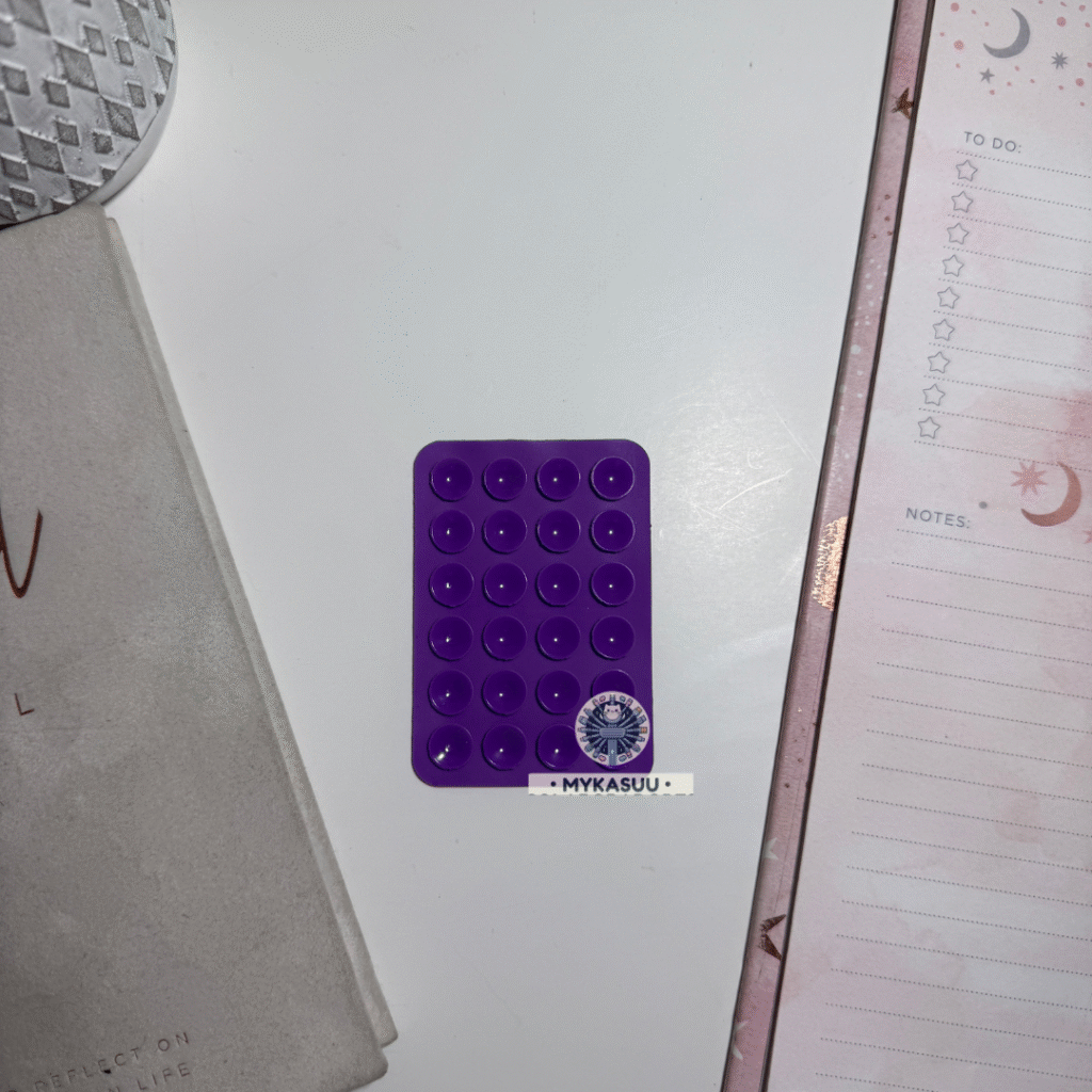 Morado / Violeta